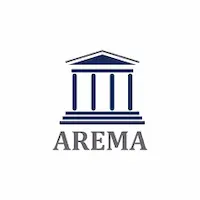 AREMA, Academy for Logistics and Management (Arema, visoka šola za regionalni management)