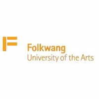 Folkwang University of the Arts