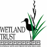 Wetland Care New Zealand