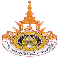 Rajamangala University of Technology Thanyaburi Scholarship programs