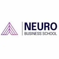 NEURO Business School