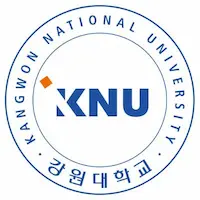Kangwon National University (KNU), Chuncheon Campus