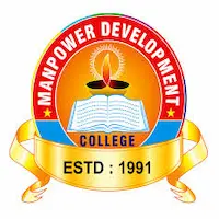 Manpower Development College