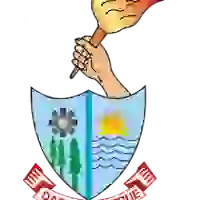 Satish Chander Dhawan (SCD) Government College, Ludhiana