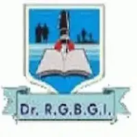 Dr R G Bhoyar Group Of Institutions