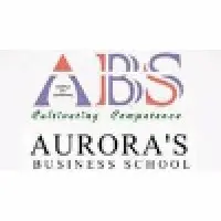 Auroras Business School, Hyderabad