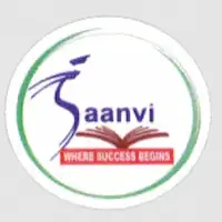 Saanvi Degree College For Women