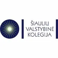 Siauliai State University of Applied Sciences or Šiaulių valstybinė kolegija (SVAKO)