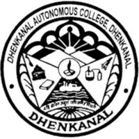Dhenkanal Autonomous College (Dhenkanal College), Odisha