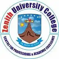 Zenith University College