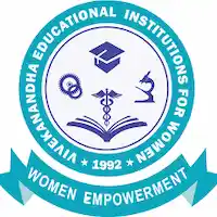 Vivekanandha Arts and Science College for Women (VIAAS), Tamil Nadu