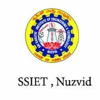 Sri Sarathi Institute Engineering of Technology (SSIET)