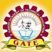 Gandhi Academy of Technical Education