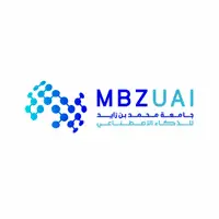 Mohamed Bin Zayed University of Artificial Intelligence (MBZUAI)