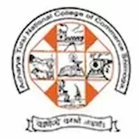 Acharya Tulsi National College of Commerce