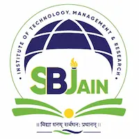 SB Jain Institute of Technology, Management and Research, Ngapur