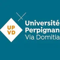 University of Perpignan (Université de Perpignan / Universitat de Perpinyà Via Domícia)