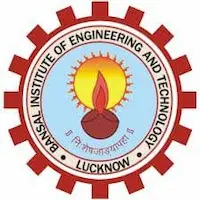 Bansal Institute of Engineering and Technology, Lucknow