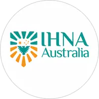 Institute of Health and Nursing Australia (IHNA), Melbourne CBD Campus