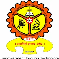 Shree Rayeshwar Institute of Engineering and Information Technology (SRIEIT)