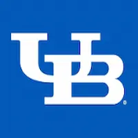 University of Buffalo  Scholarship programs