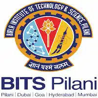 Birla Institute of Technology and Science (BITS) Pilani, Mumbai