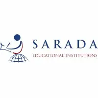 Sarada Junior College, Vijayawada