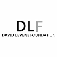 David Levene Foundation Scholarship programs