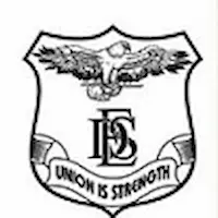 Deccan Education Societys (DES) Chintamanrao College Of Commerce, Sangli 