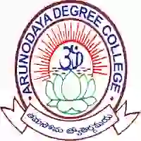 Arunodaya Degree College, Hyderabad