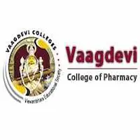 Vaagdevi Pharmacy College, Warangal