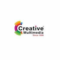 Creative Multimedia Academy, Dilsukhnagar