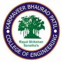 Karamveer Bhaurao Patil College of Engineering (KBPCOES)