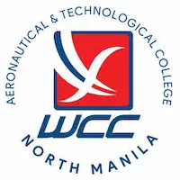 WCC Aeronautical and Technological College