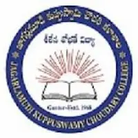 JKC College, Guntur, Andhra Pradesh