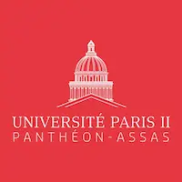 Pantheon Assas University Paris II (Université Paris-Panthéon-Assas / Paris-Panthéon-Assas University)