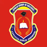Apollo Arts and Science College, Chennai