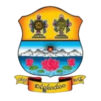 Sri Padmavathi Womens Degree and PG College