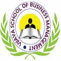 Vijaya School of Business Management (VSBM)