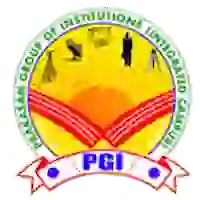 Rise Krishna Sai Prakasam Group Of Institutions (RPRA)