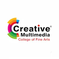 Creative Multimedia College of Fine Arts