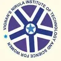 Vignans Nirula Institute of Technology and Science for Women