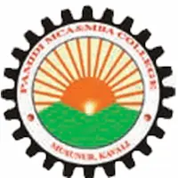 Sri Harsha Institute Of PG Studies, Nellore