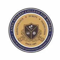 Anna Adarsh College for Women