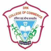 DRK College of Commerce, Kolhapur
