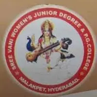 Sree Vani Degree College For Womens