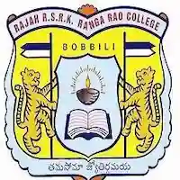 Rajah RSRK Ranga Rao College