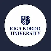 Riga Nordic University (Rīgas Ziemeļvalstu augstskola)