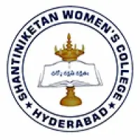 Shantiniketan Womens College