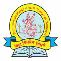  Smt Kamala Mehta Vwa College Of Commerce